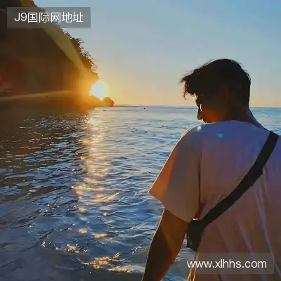 惠骁潜